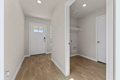 140 Raymondville Path, San Marcos, TX 78666 - Photo 3