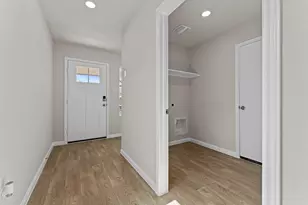 140 Raymondville Path, San Marcos, TX 78666 - Photo 3