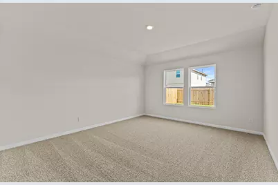 140 Raymondville Path, San Marcos, TX 78666 - Photo 19