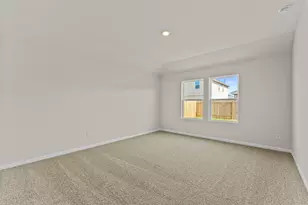 140 Raymondville Path, San Marcos, TX 78666 - Photo 19