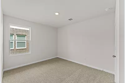 140 Raymondville Path, San Marcos, TX 78666 - Photo 11