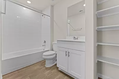 140 Raymondville Path, San Marcos, TX 78666 - Photo 13