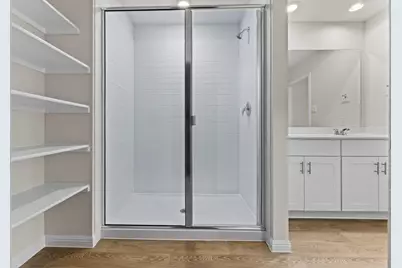 140 Raymondville Path, San Marcos, TX 78666 - Photo 23