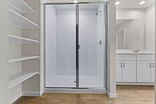 140 Raymondville Path, San Marcos, TX 78666 - Photo 23