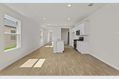 140 Raymondville Path, San Marcos, TX 78666 - Photo 17