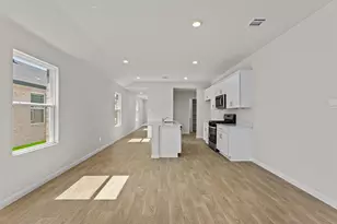 140 Raymondville Path, San Marcos, TX 78666 - Photo 17