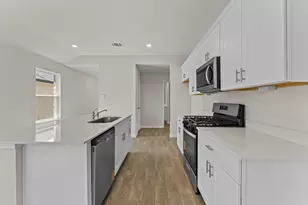 140 Raymondville Path, San Marcos, TX 78666 - Photo 7