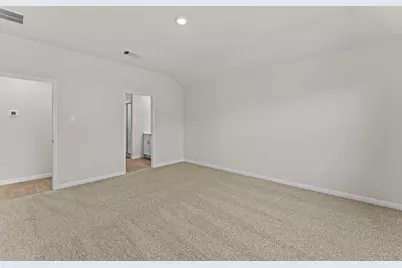 140 Raymondville Path, San Marcos, TX 78666 - Photo 21