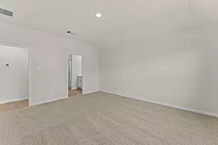 140 Raymondville Path, San Marcos, TX 78666 - Photo 21