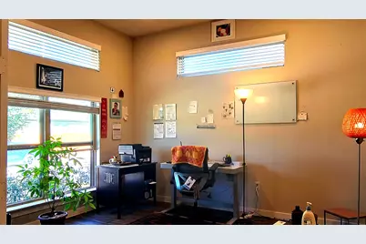 8001 Silhouette Street, Austin, TX 78744 - Photo 3