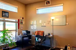 8001 Silhouette St, Austin, TX 78744 - Photo 3