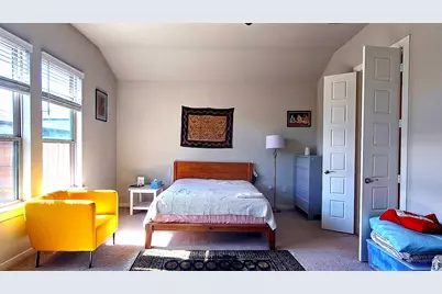 8001 Silhouette Street, Austin, TX 78744 - Photo 13