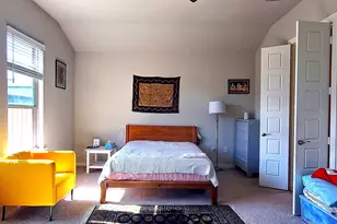 8001 Silhouette St, Austin, TX 78744 - Photo 13