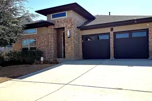 8001 Silhouette St, Austin, TX 78744 - Photo 1