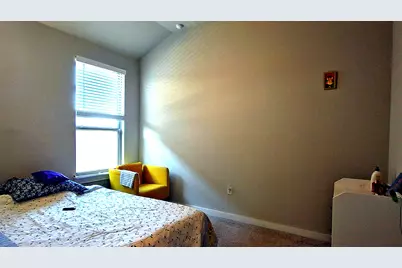 8001 Silhouette Street, Austin, TX 78744 - Photo 19