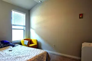 8001 Silhouette St, Austin, TX 78744 - Photo 19