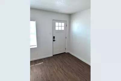 3413 Lynridge Drive #A, Austin, TX 78723 - Photo 3