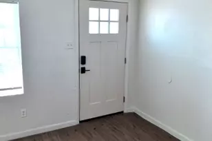 3413 Lynridge Dr, Austin, TX 78723 - Photo 3