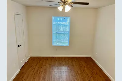 3413 Lynridge Drive #A, Austin, TX 78723 - Photo 9