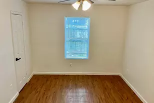 3413 Lynridge Dr, Austin, TX 78723 - Photo 9