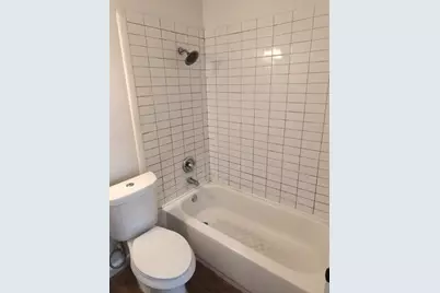 3413 Lynridge Drive #A, Austin, TX 78723 - Photo 13