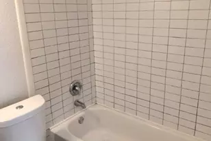 3413 Lynridge Dr, Austin, TX 78723 - Photo 13