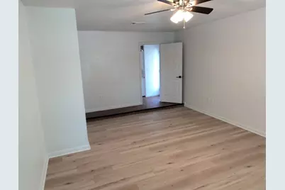 3413 Lynridge Drive #A, Austin, TX 78723 - Photo 15