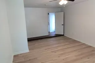 3413 Lynridge Dr, Austin, TX 78723 - Photo 15