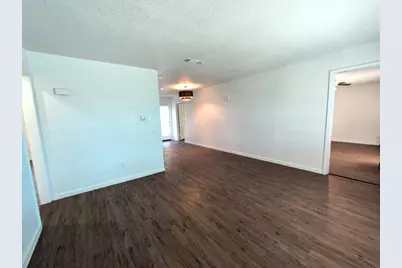 3413 Lynridge Drive #A, Austin, TX 78723 - Photo 5