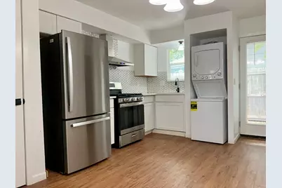 3413 Lynridge Drive #A, Austin, TX 78723 - Photo 5