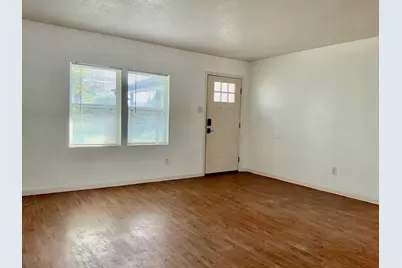 3413 Lynridge Drive #A, Austin, TX 78723 - Photo 3