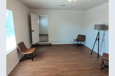 3413 Lynridge Drive #A, Austin, TX 78723 - Photo 17