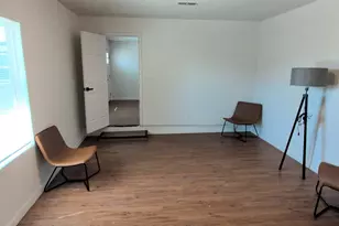 3413 Lynridge Dr, Austin, TX 78723 - Photo 17