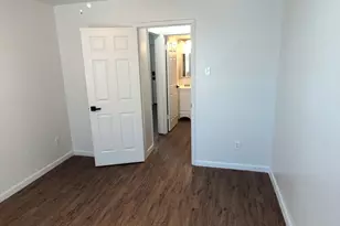 3413 Lynridge Dr, Austin, TX 78723 - Photo 11