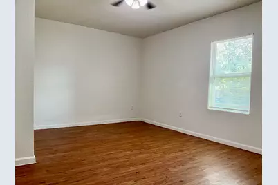 3413 Lynridge Drive #A, Austin, TX 78723 - Photo 7
