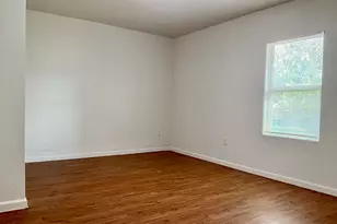 3413 Lynridge Dr, Austin, TX 78723 - Photo 7