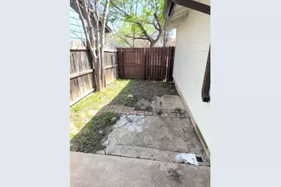 3413 Lynridge Drive #A, Austin, TX 78723 - Photo 19