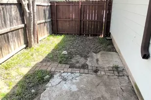 3413 Lynridge Dr, Austin, TX 78723 - Photo 19