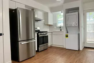 3413 Lynridge Dr, Austin, TX 78723 - Photo 5