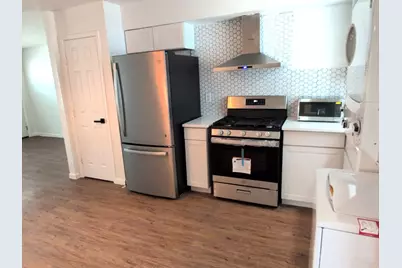 3413 Lynridge Drive #A, Austin, TX 78723 - Photo 9