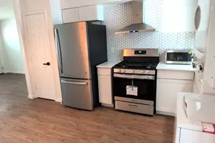 3413 Lynridge Dr, Austin, TX 78723 - Photo 9