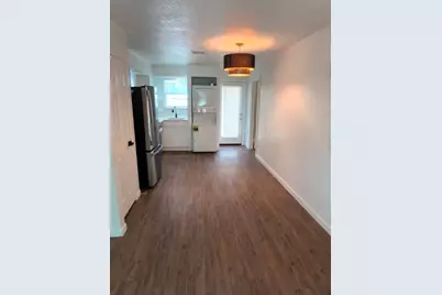 3413 Lynridge Drive #A, Austin, TX 78723 - Photo 7