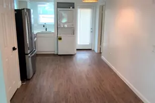 3413 Lynridge Dr, Austin, TX 78723 - Photo 7