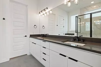 201 Marisol Bend, Georgetown, TX 78626 - Photo 21