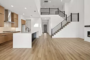 201 Marisol Bnd, Georgetown, TX 78626 - Photo 15