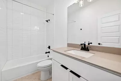 201 Marisol Bend, Georgetown, TX 78626 - Photo 31