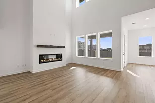 201 Marisol Bnd, Georgetown, TX 78626 - Photo 11