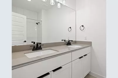 201 Marisol Bend, Georgetown, TX 78626 - Photo 27