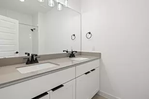 201 Marisol Bnd, Georgetown, TX 78626 - Photo 27