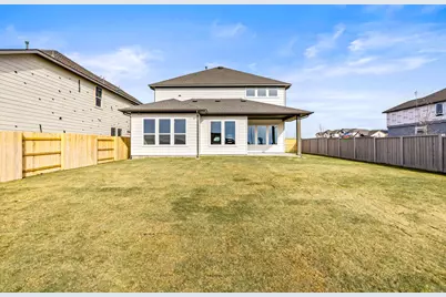 201 Marisol Bend, Georgetown, TX 78626 - Photo 37